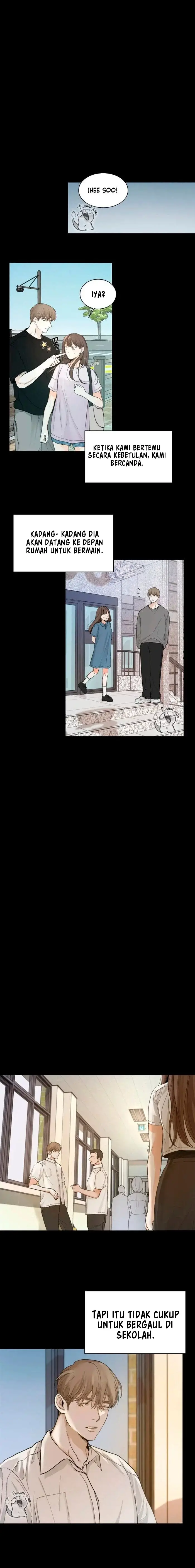 image-komik-the-fantastic-fruit-quartet-chapter-10-5/22