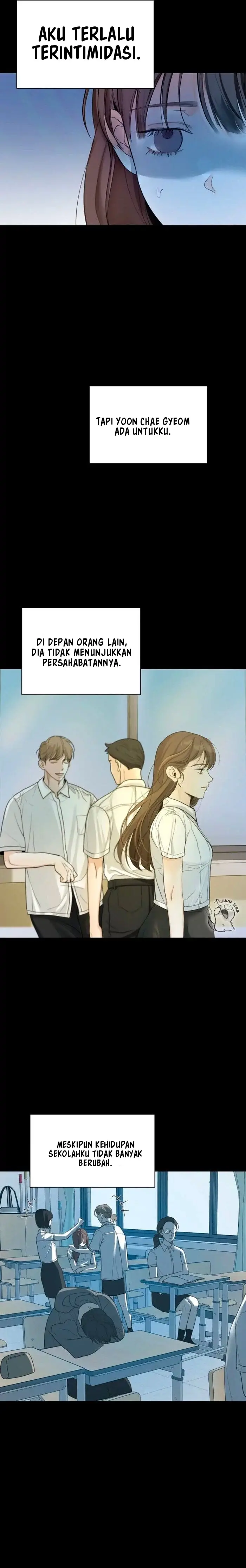 image-komik-the-fantastic-fruit-quartet-chapter-10-6/22