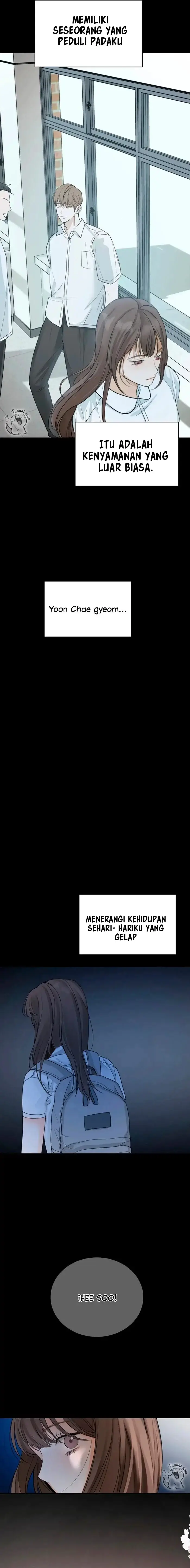 image-komik-the-fantastic-fruit-quartet-chapter-10-7/22