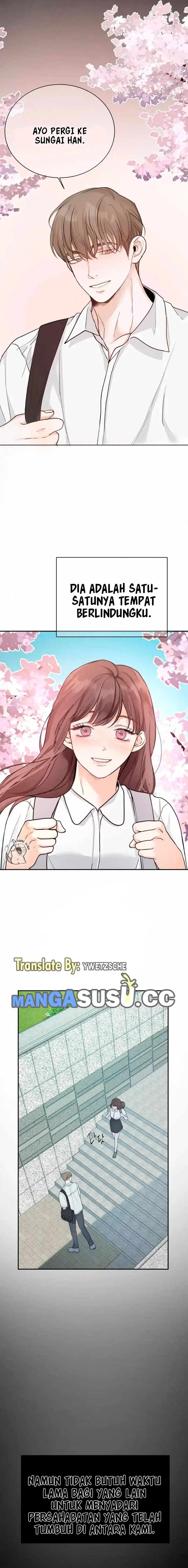 image-komik-the-fantastic-fruit-quartet-chapter-10-8/22