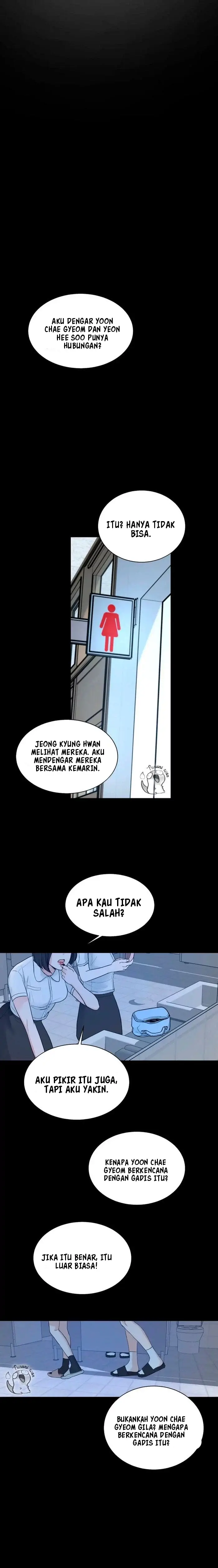 image-komik-the-fantastic-fruit-quartet-chapter-10-9/22