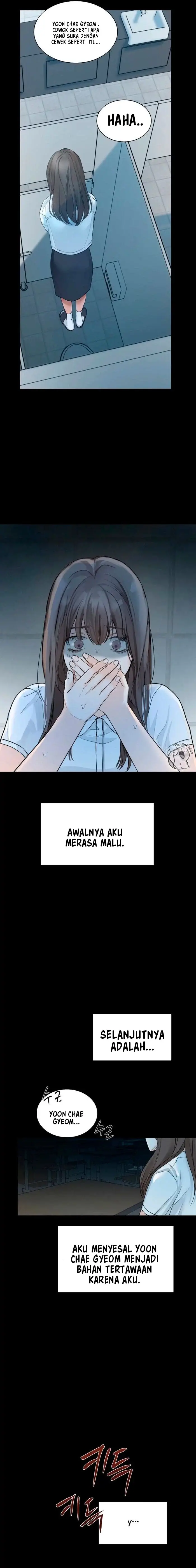 image-komik-the-fantastic-fruit-quartet-chapter-10-10/22