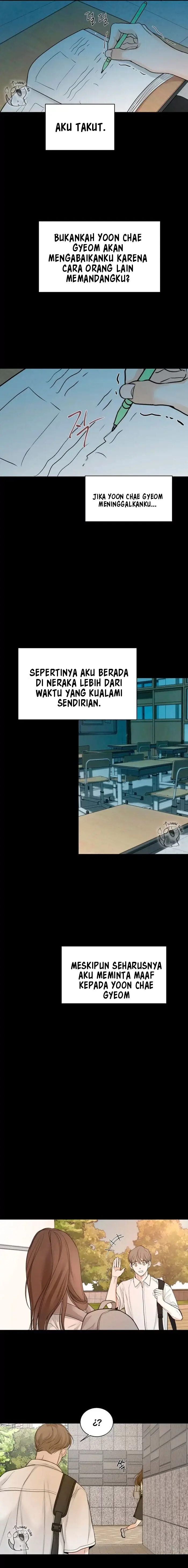 image-komik-the-fantastic-fruit-quartet-chapter-10-11/22