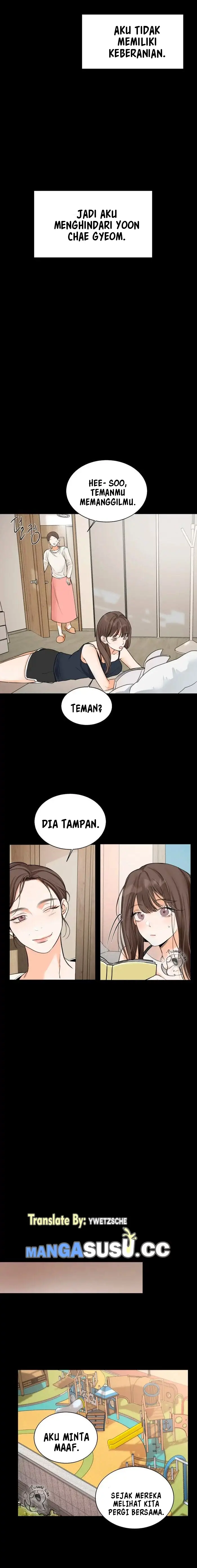 image-komik-the-fantastic-fruit-quartet-chapter-10-12/22