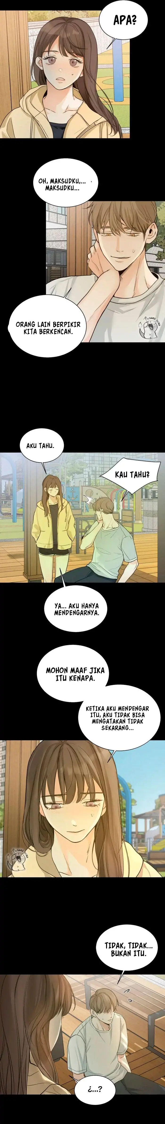 image-komik-the-fantastic-fruit-quartet-chapter-10-13/22