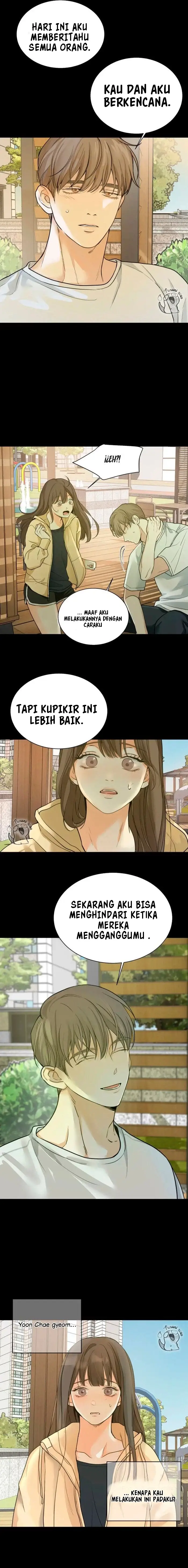 image-komik-the-fantastic-fruit-quartet-chapter-10-14/22