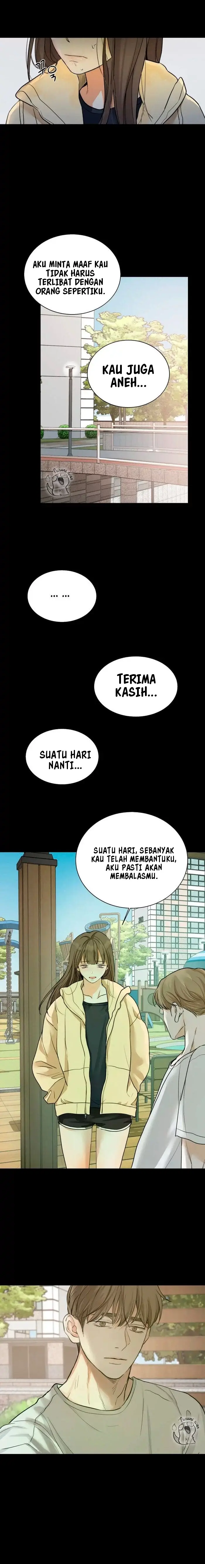 image-komik-the-fantastic-fruit-quartet-chapter-10-15/22