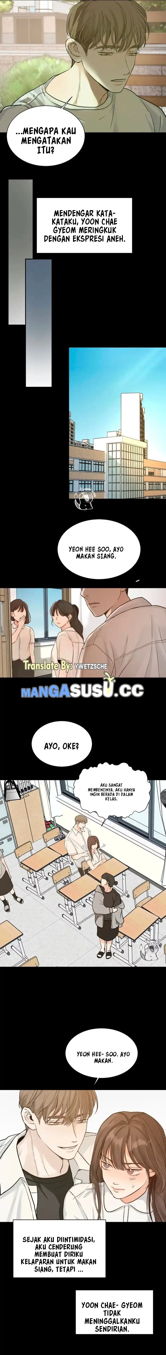 image-komik-the-fantastic-fruit-quartet-chapter-10-16/22