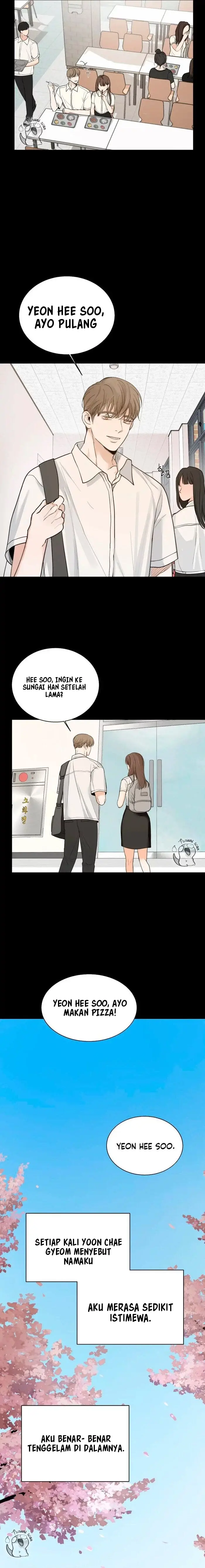 image-komik-the-fantastic-fruit-quartet-chapter-10-17/22