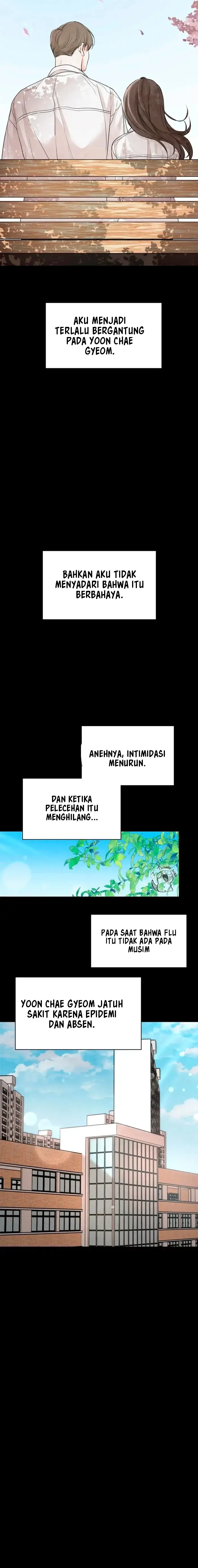 image-komik-the-fantastic-fruit-quartet-chapter-10-18/22