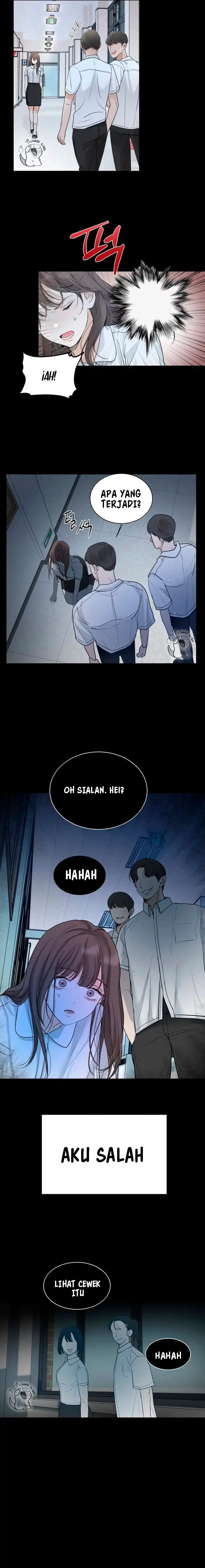 image-komik-the-fantastic-fruit-quartet-chapter-10-19/22