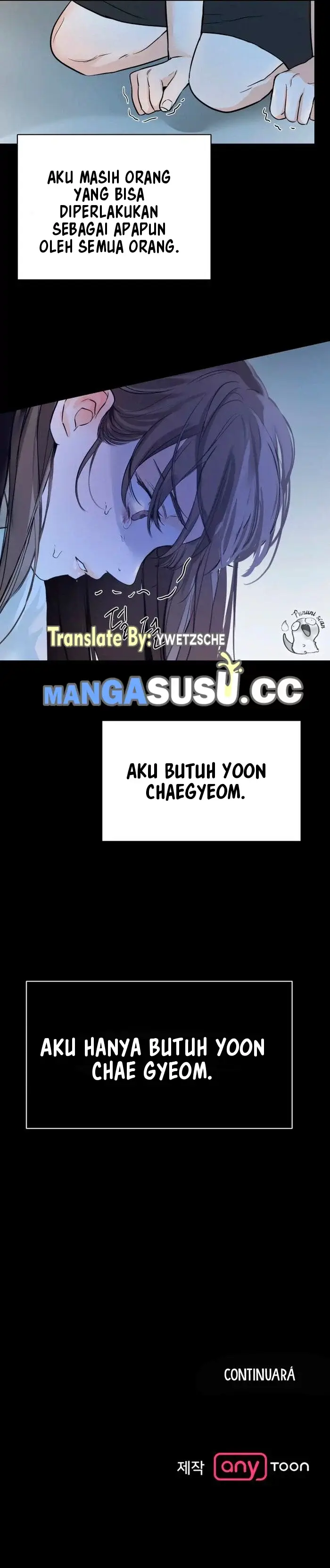 image-komik-the-fantastic-fruit-quartet-chapter-10-20/22