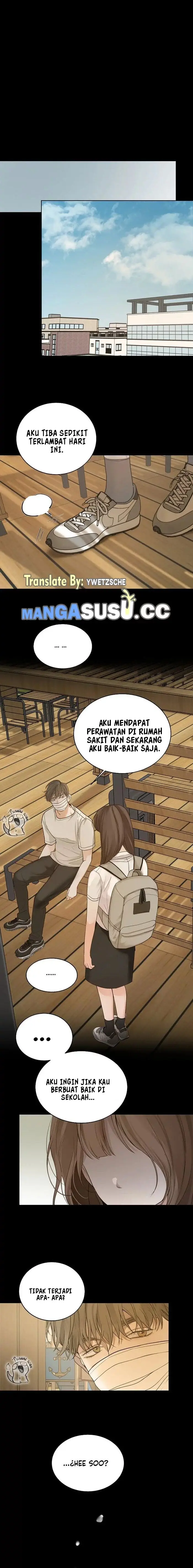 image-komik-the-fantastic-fruit-quartet-chapter-11-1/18