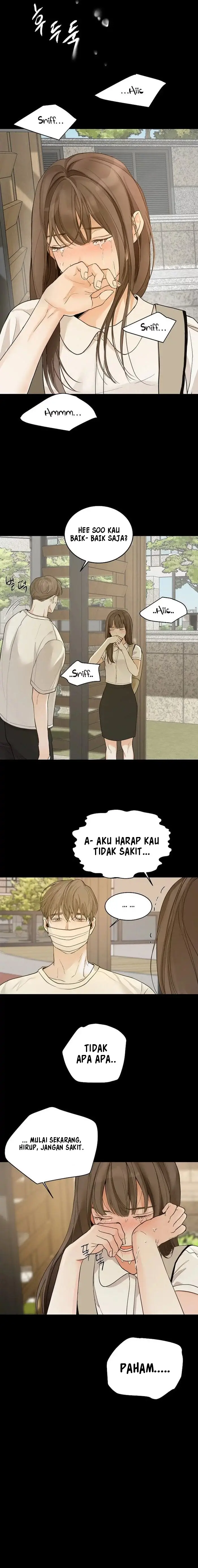 image-komik-the-fantastic-fruit-quartet-chapter-11-2/18