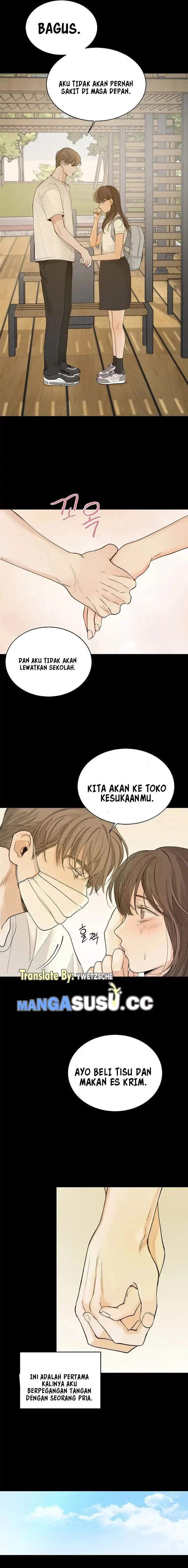 image-komik-the-fantastic-fruit-quartet-chapter-11-3/18