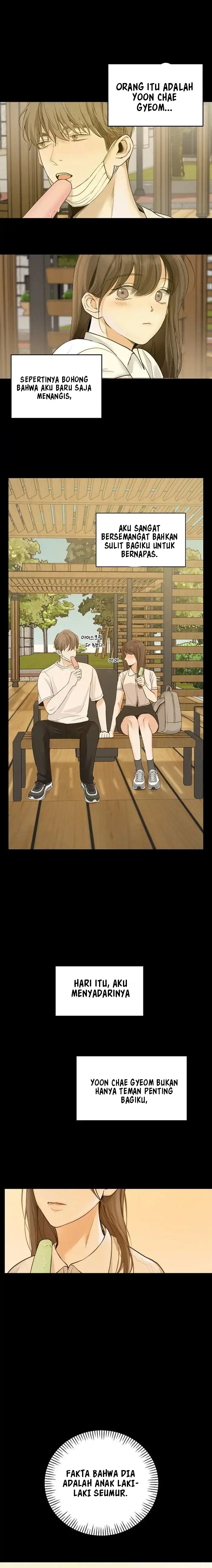 image-komik-the-fantastic-fruit-quartet-chapter-11-4/18