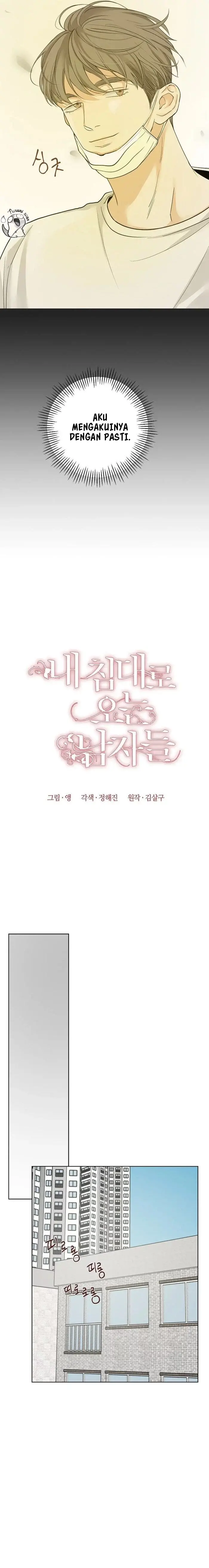 image-komik-the-fantastic-fruit-quartet-chapter-11-5/18