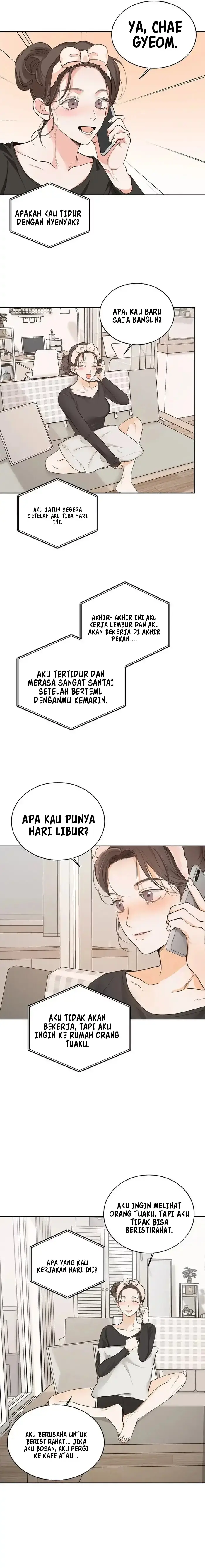 image-komik-the-fantastic-fruit-quartet-chapter-11-6/18