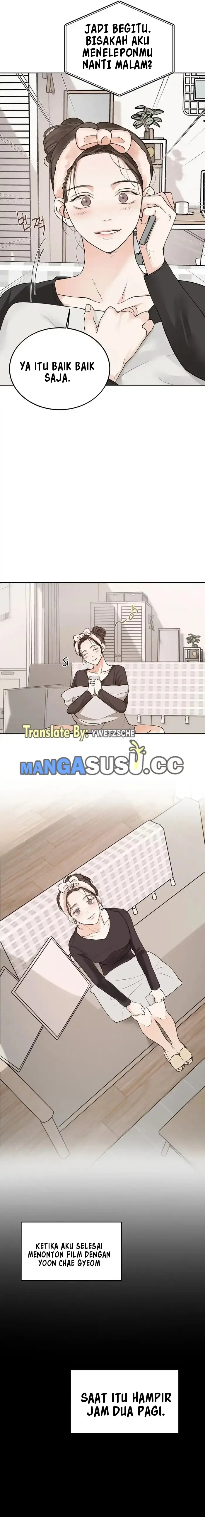 image-komik-the-fantastic-fruit-quartet-chapter-11-7/18