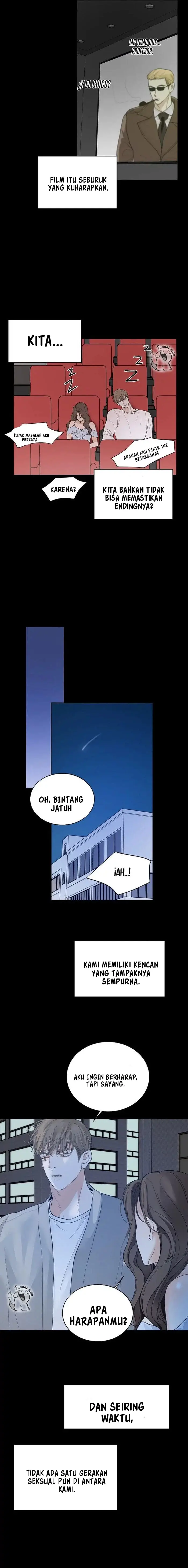 image-komik-the-fantastic-fruit-quartet-chapter-11-8/18