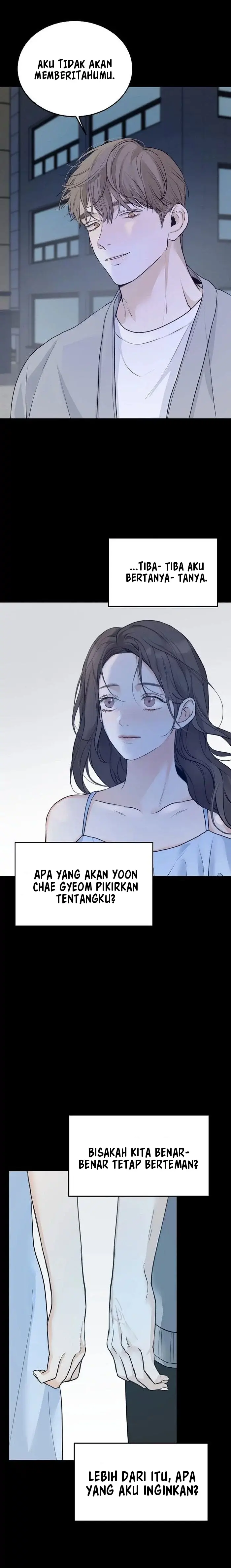 image-komik-the-fantastic-fruit-quartet-chapter-11-9/18