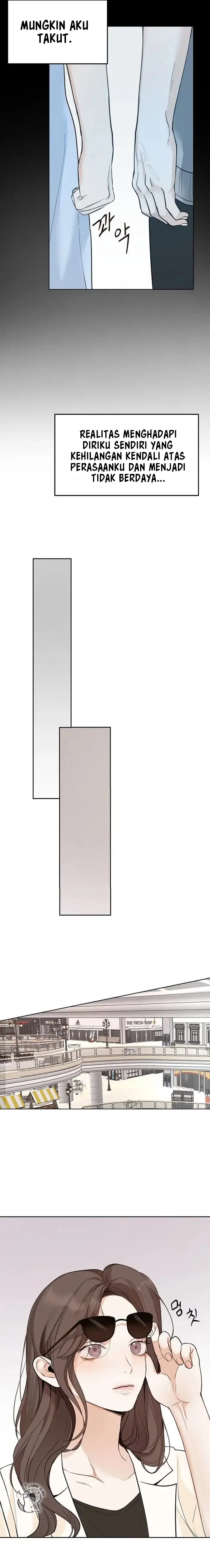 image-komik-the-fantastic-fruit-quartet-chapter-11-10/18