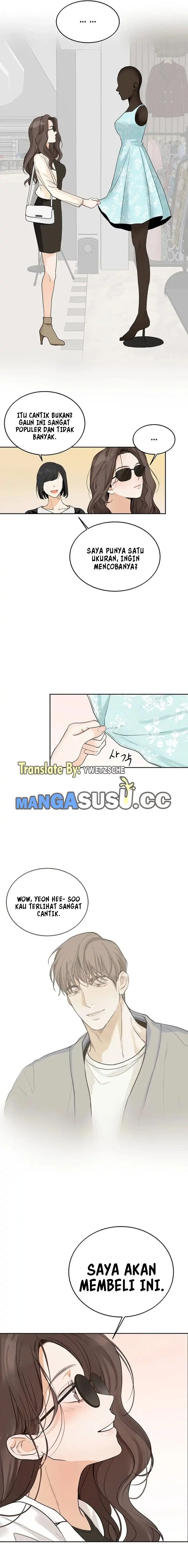 image-komik-the-fantastic-fruit-quartet-chapter-11-11/18