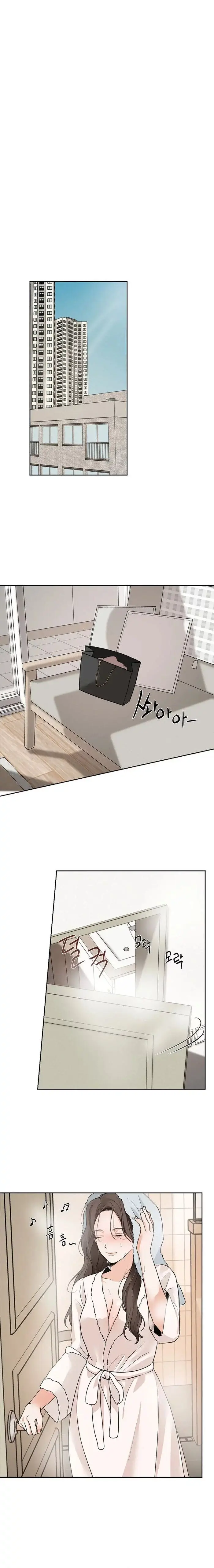 image-komik-the-fantastic-fruit-quartet-chapter-11-12/18