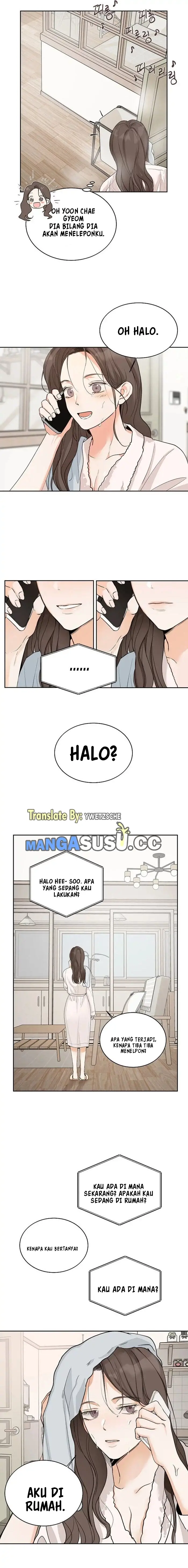 image-komik-the-fantastic-fruit-quartet-chapter-11-13/18