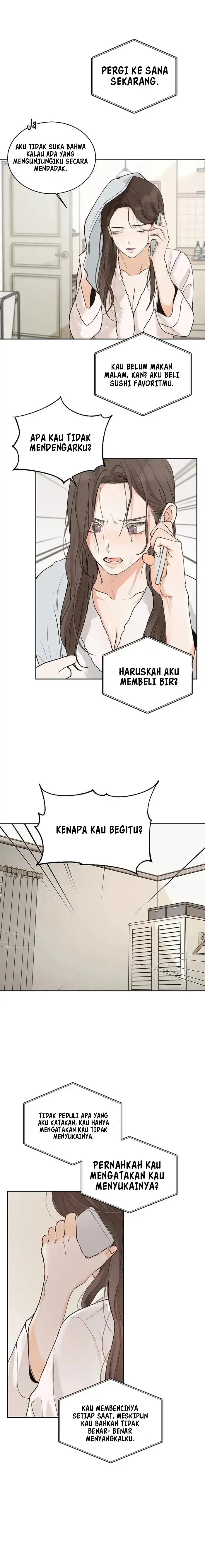 image-komik-the-fantastic-fruit-quartet-chapter-11-14/18