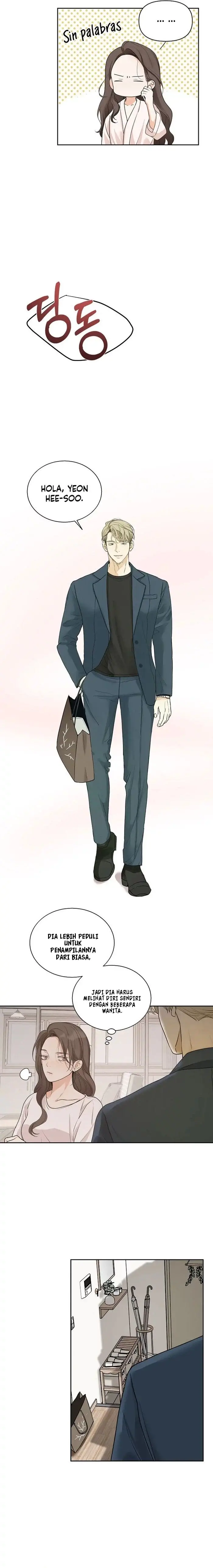 image-komik-the-fantastic-fruit-quartet-chapter-11-15/18