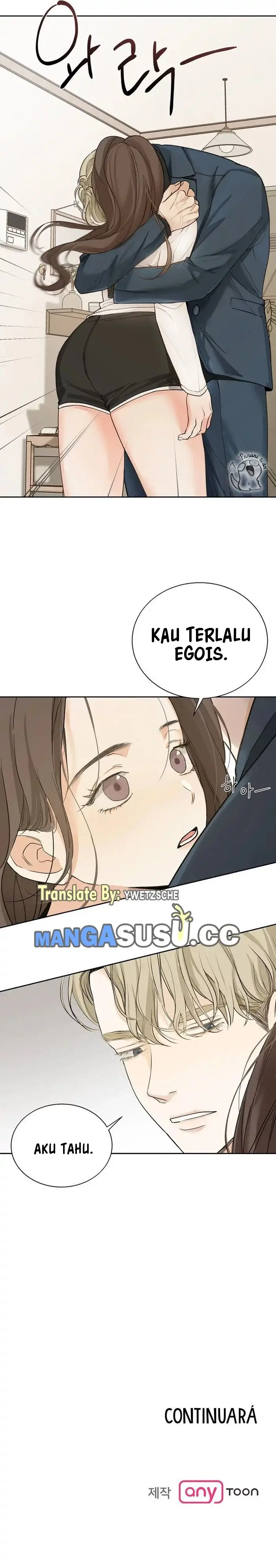 image-komik-the-fantastic-fruit-quartet-chapter-11-16/18