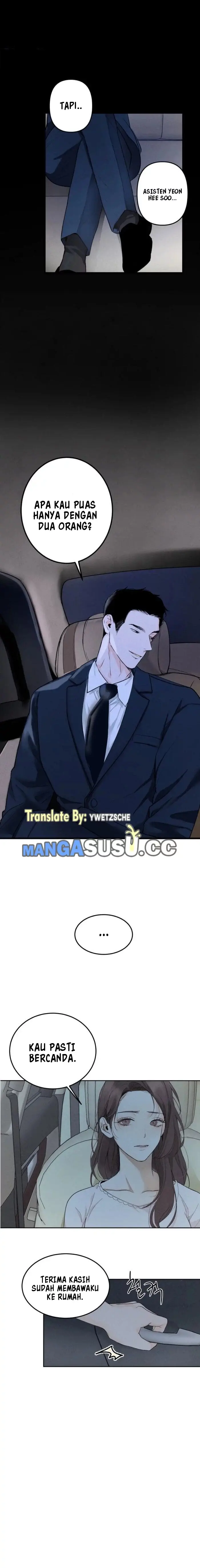 image-komik-the-fantastic-fruit-quartet-chapter-2-1/19