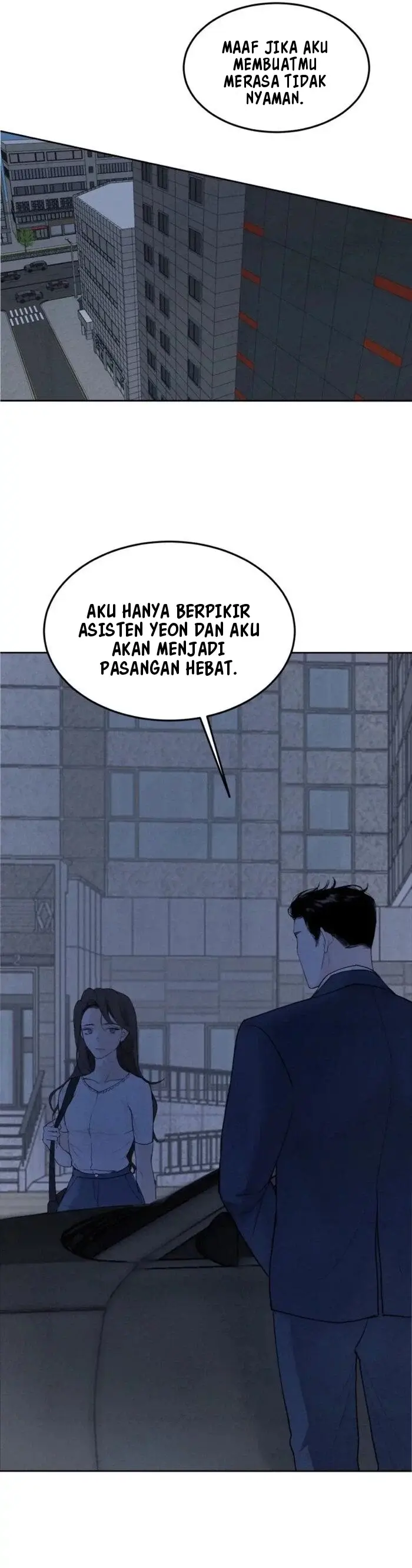 image-komik-the-fantastic-fruit-quartet-chapter-2-2/19