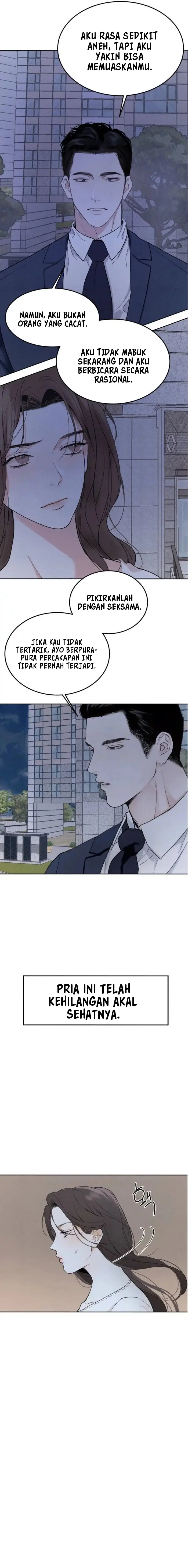 image-komik-the-fantastic-fruit-quartet-chapter-2-3/19