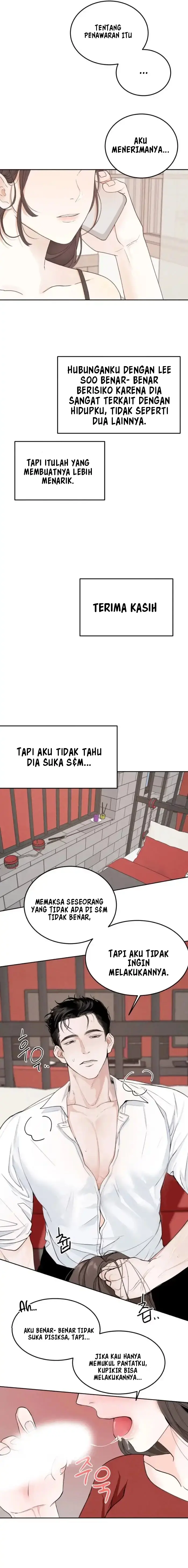 image-komik-the-fantastic-fruit-quartet-chapter-2-5/19