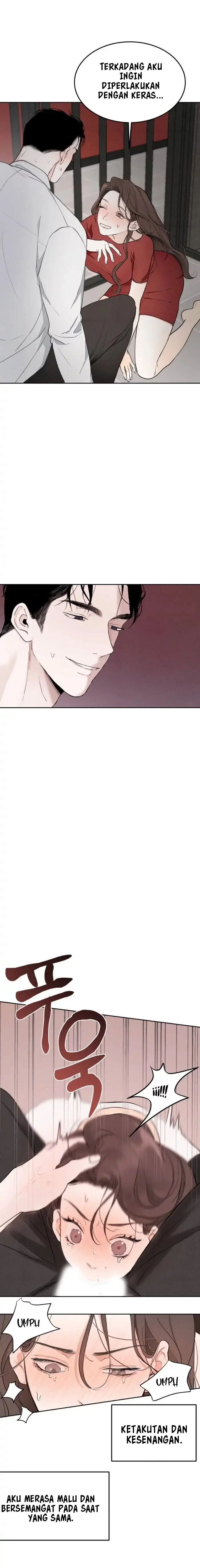 image-komik-the-fantastic-fruit-quartet-chapter-2-6/19