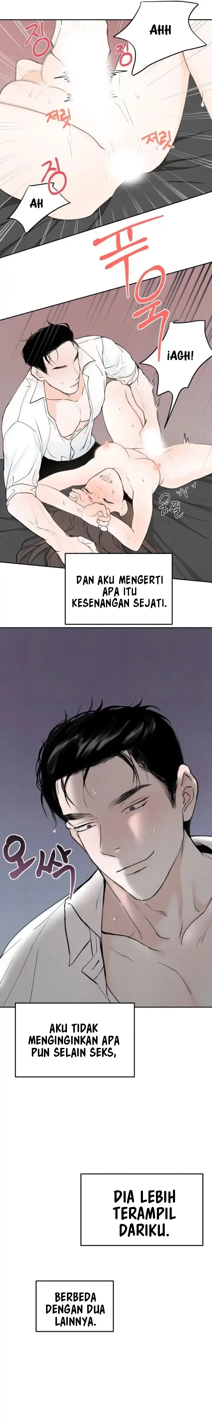 image-komik-the-fantastic-fruit-quartet-chapter-2-7/19