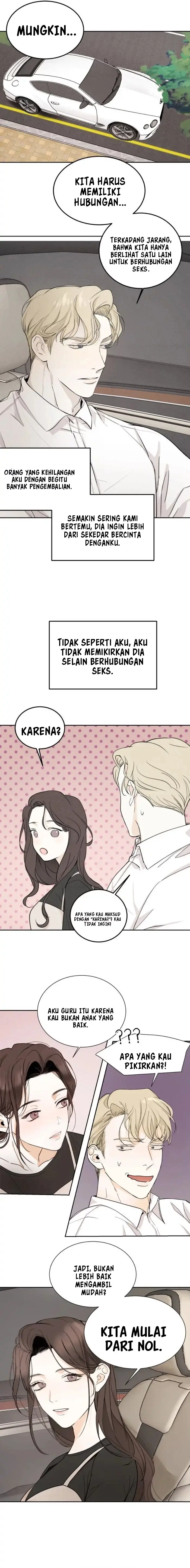 image-komik-the-fantastic-fruit-quartet-chapter-2-8/19