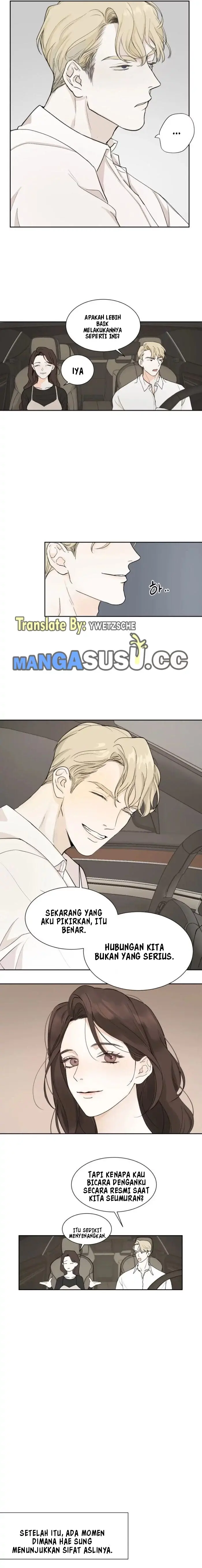 image-komik-the-fantastic-fruit-quartet-chapter-2-9/19