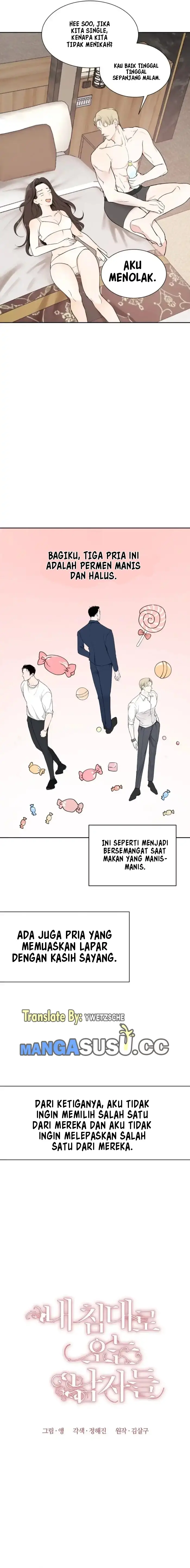 image-komik-the-fantastic-fruit-quartet-chapter-2-10/19