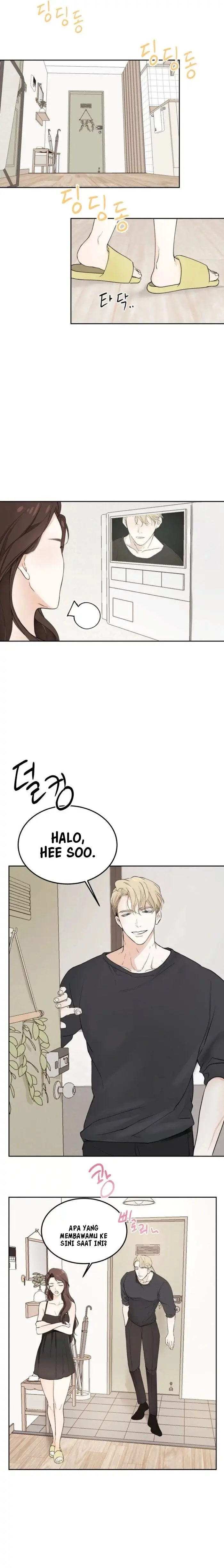 image-komik-the-fantastic-fruit-quartet-chapter-2-11/19