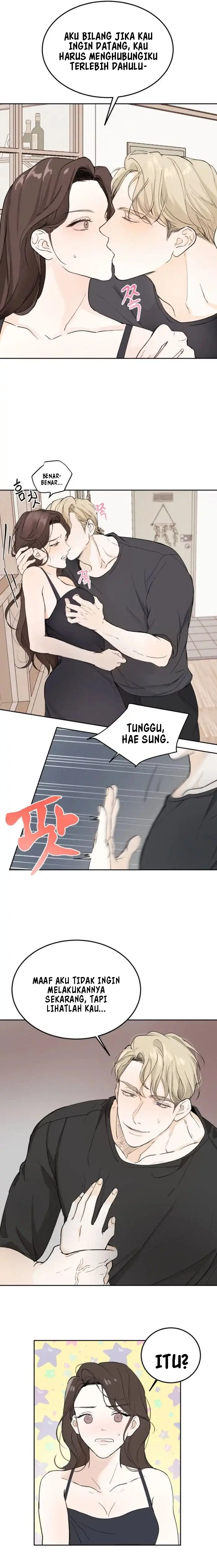 image-komik-the-fantastic-fruit-quartet-chapter-2-12/19