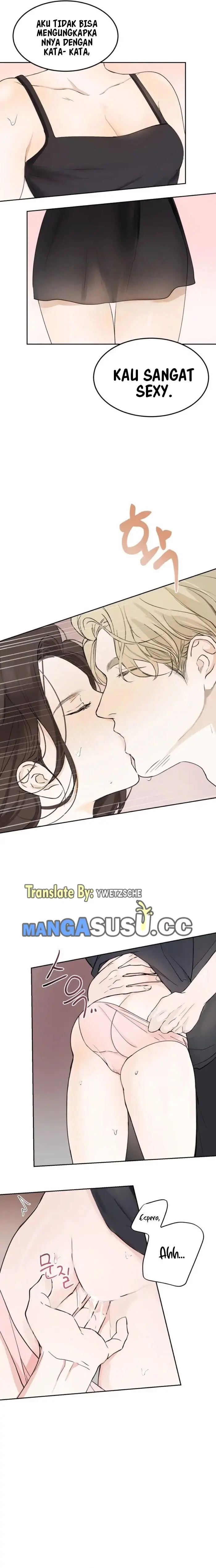 image-komik-the-fantastic-fruit-quartet-chapter-2-13/19