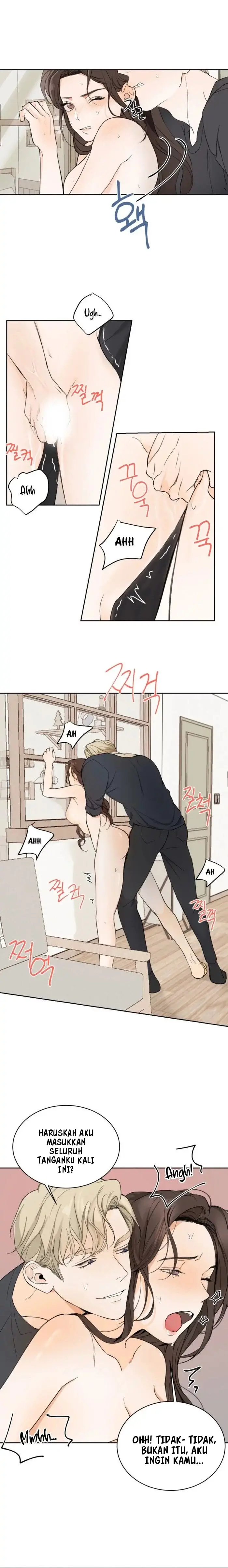 image-komik-the-fantastic-fruit-quartet-chapter-2-15/19