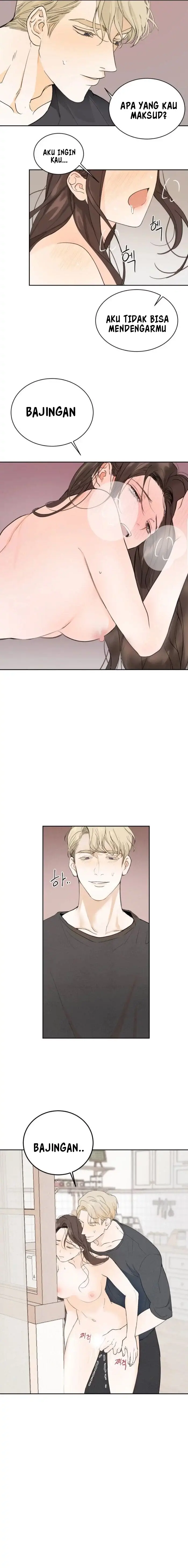 image-komik-the-fantastic-fruit-quartet-chapter-2-16/19