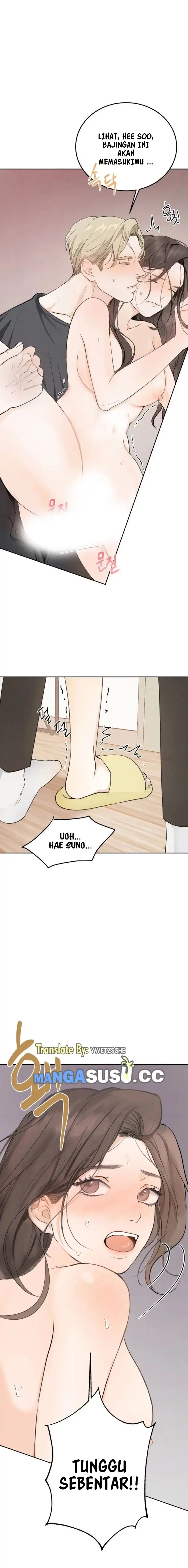 image-komik-the-fantastic-fruit-quartet-chapter-2-17/19