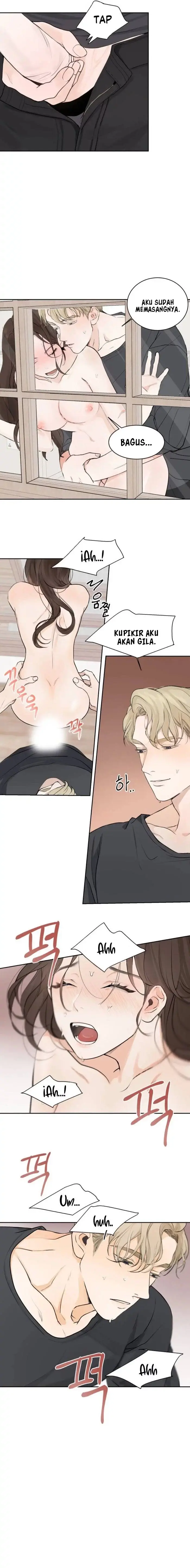 image-komik-the-fantastic-fruit-quartet-chapter-3-2/17