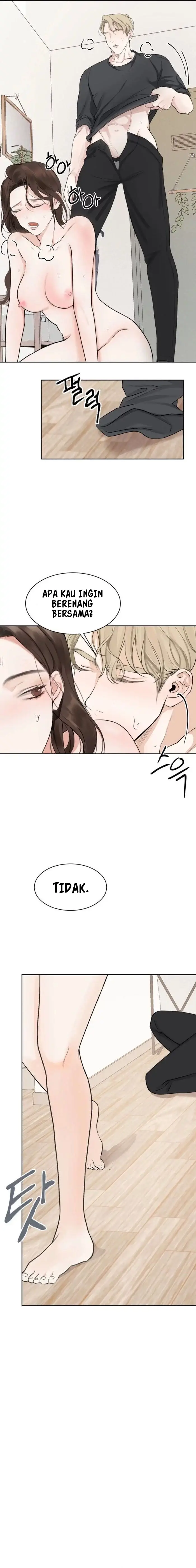 image-komik-the-fantastic-fruit-quartet-chapter-3-5/17