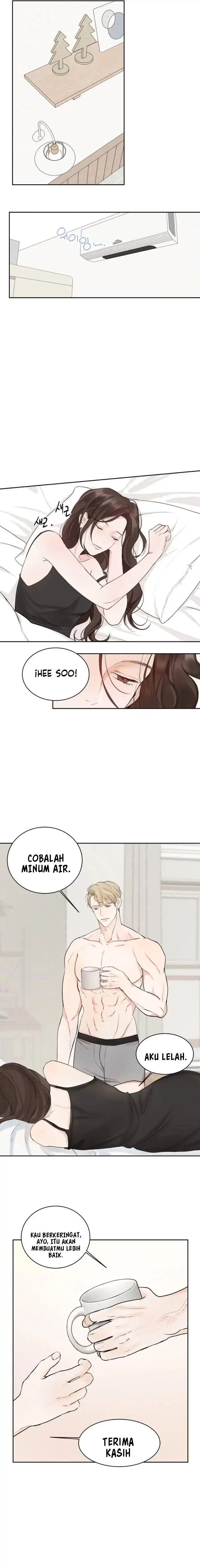 image-komik-the-fantastic-fruit-quartet-chapter-3-6/17